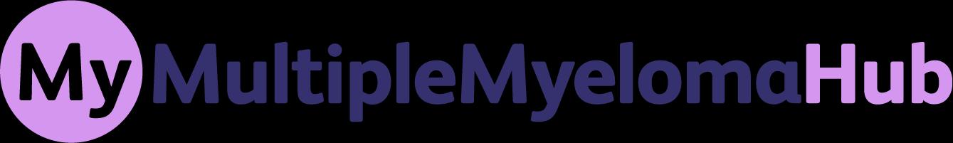 My Multiple Myeloma Hub